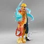 Minato-The Yellow Falsh Action figure Naruto