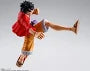 Action Fihure of Luffy One Piece